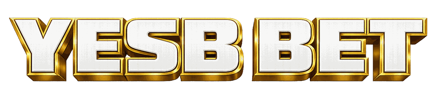 yesb bet logo